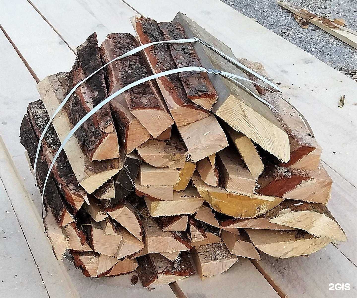 Отзывы на компанию Стройплощадка в г. Магнитогорск c фото