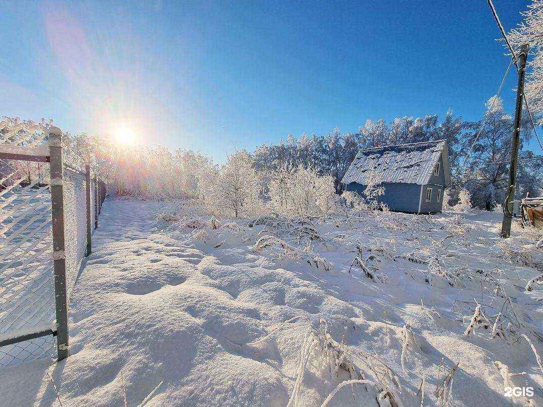 Отзывы на компанию ИнГеоТраст в г. Тула c фото