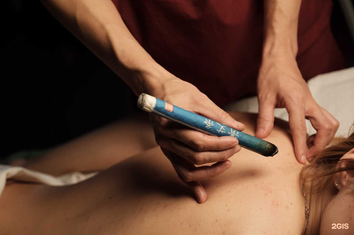 Отзывы на компанию Лотос в г. Новосибирск c фото