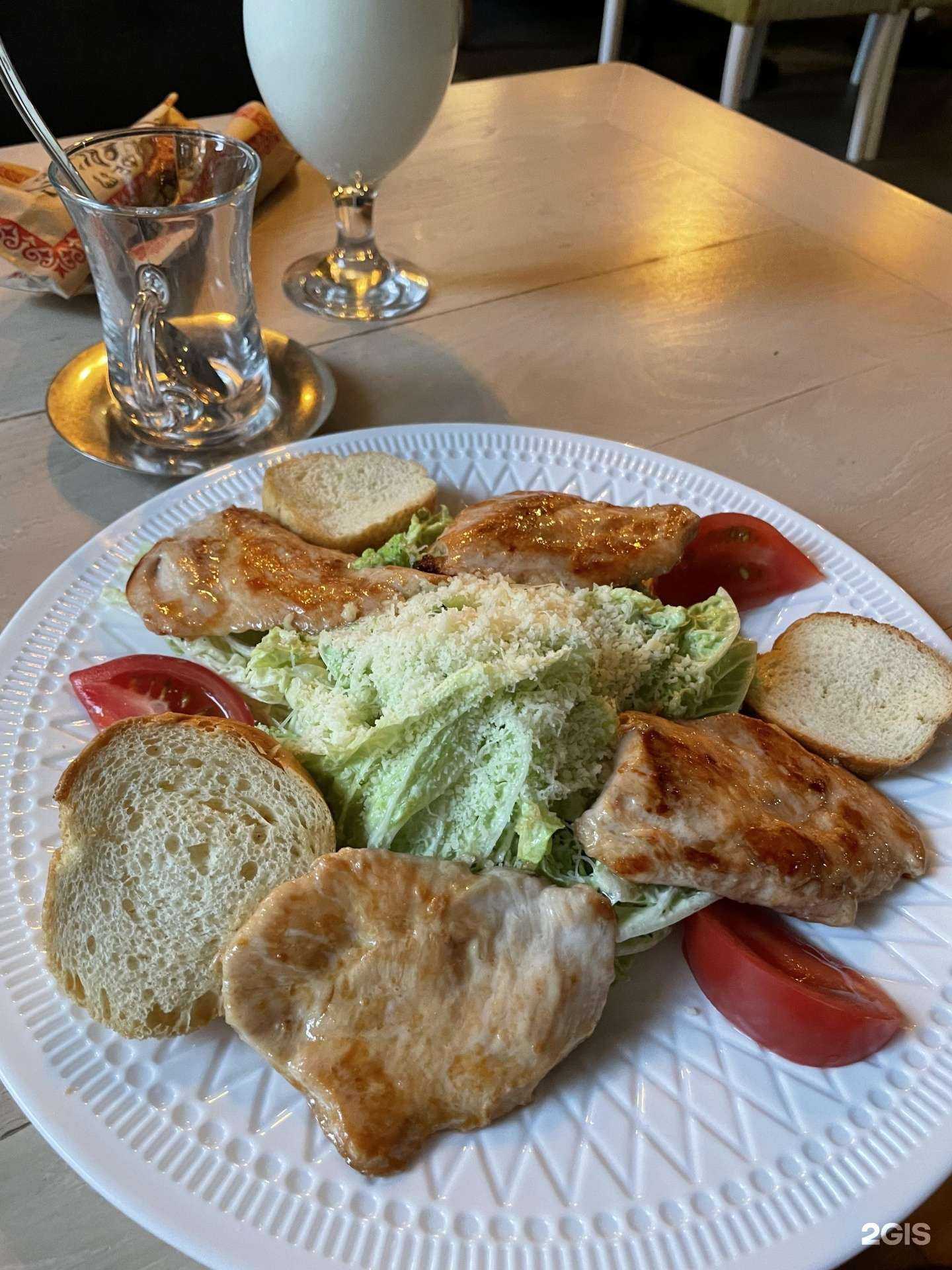 Отзывы на компанию Тамерис в Нальчике c фото