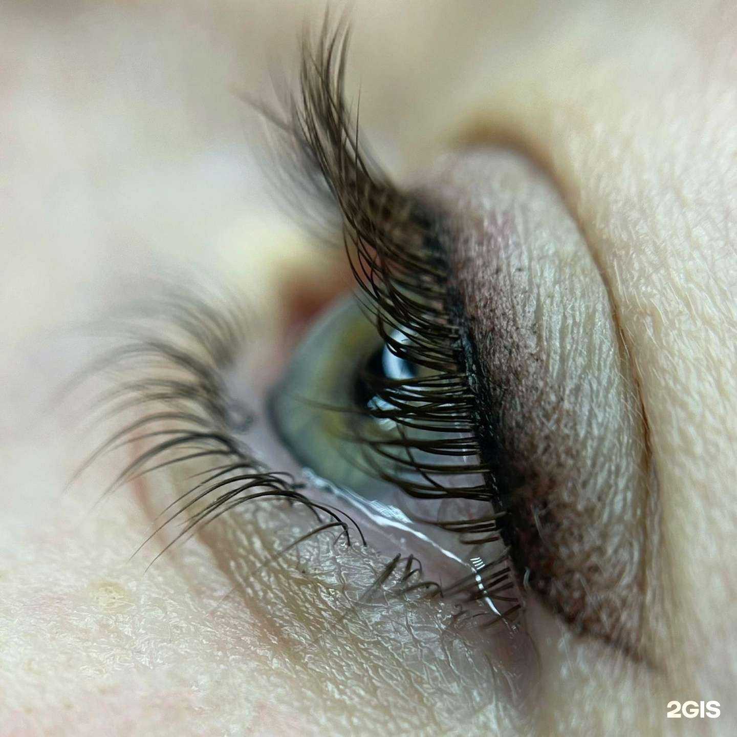 Отзывы на компанию Студия перманентного макияжа и лазерного удаления в г. Саранск c фото