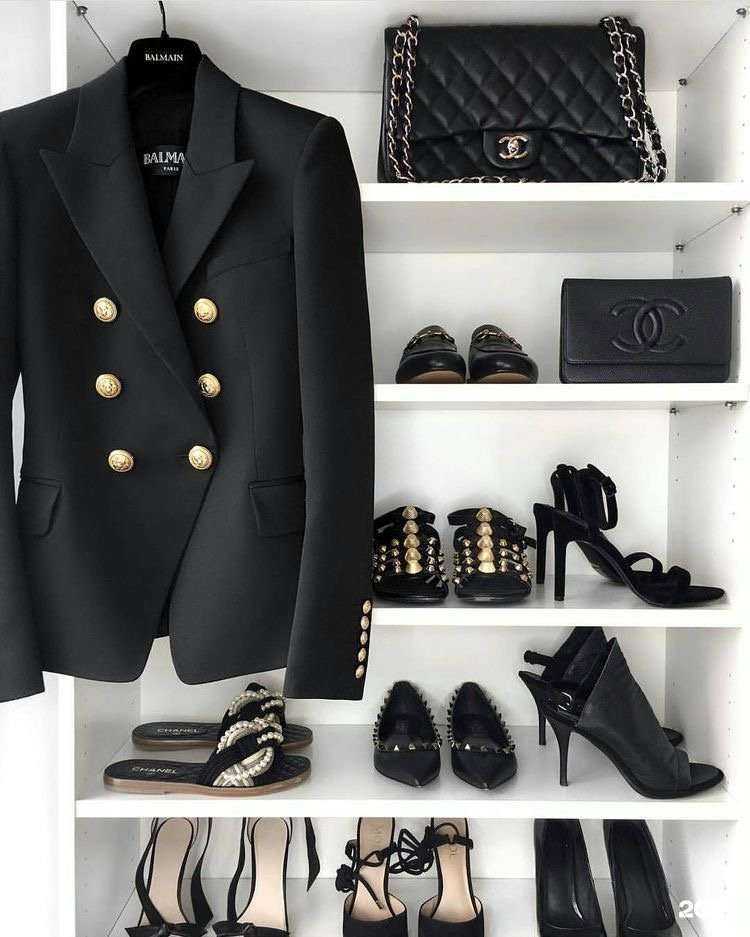 Отзывы на компанию Prestige в Махачкале c фото