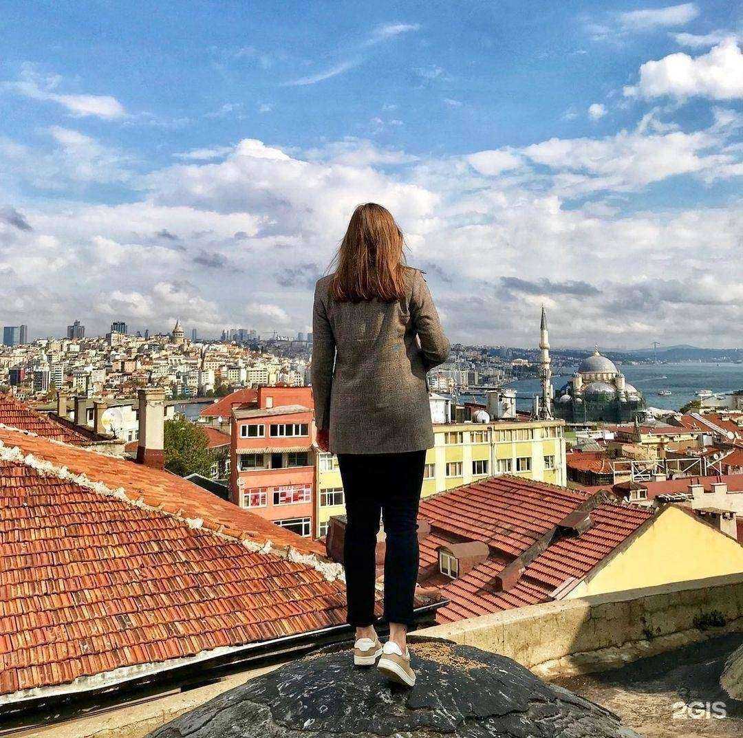 Отзывы на компанию Coral travel в Первоуральске c фото