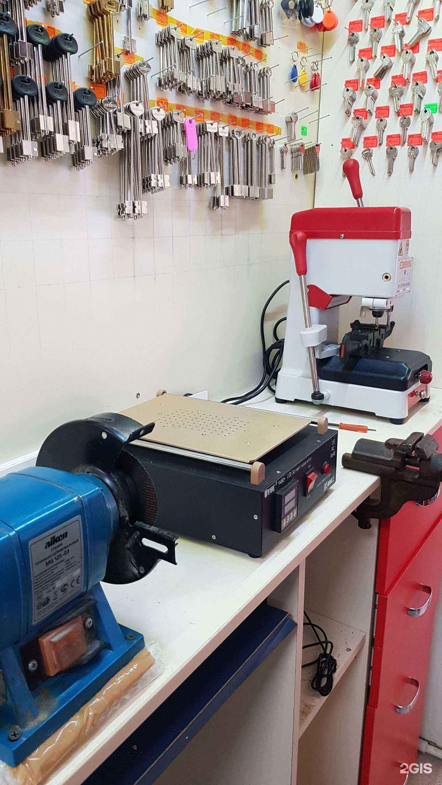 Отзывы на компанию Craft в Сыктывкаре c фото