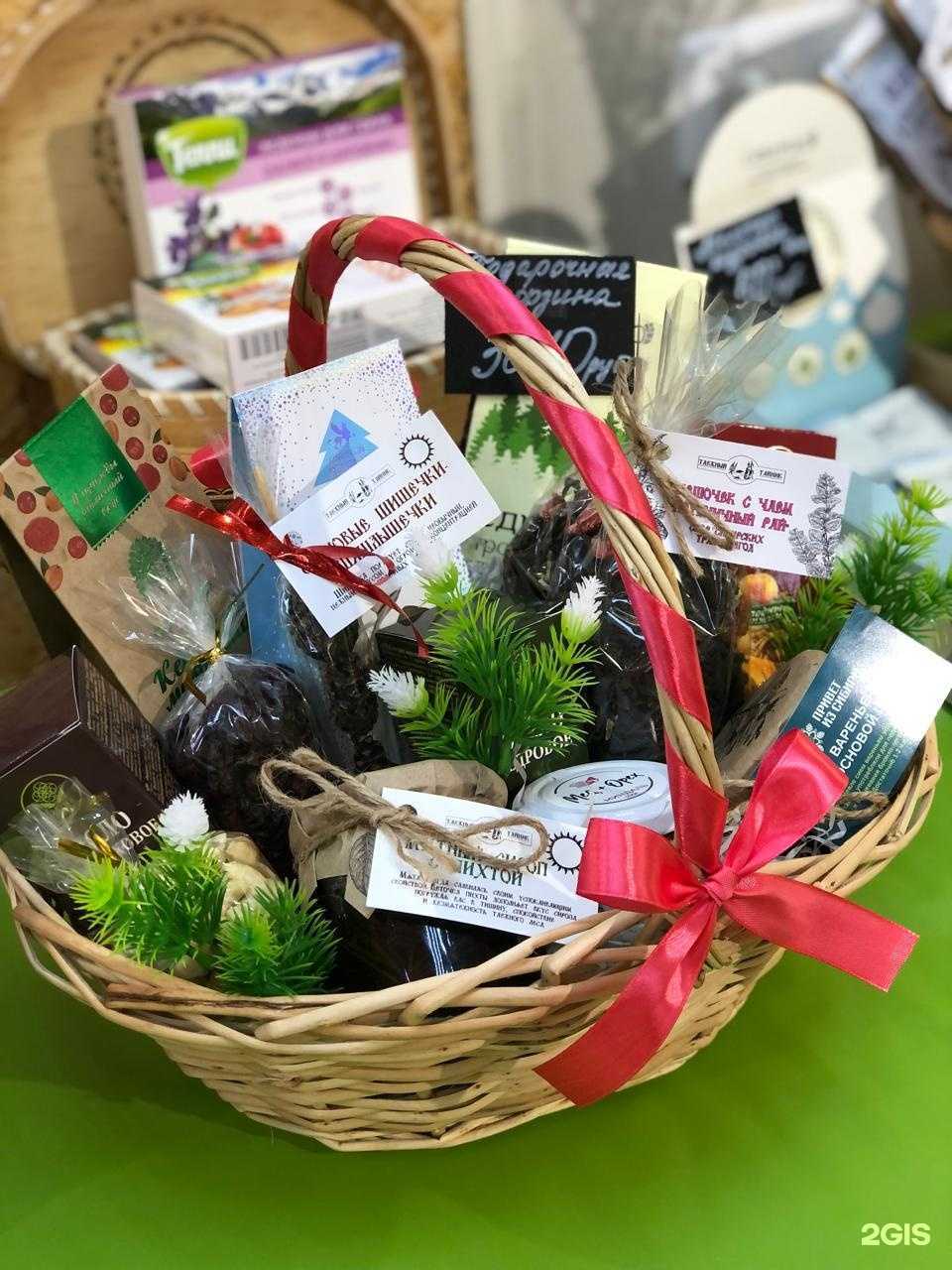 Отзывы на компанию Сибирская сказка в Новокузнецке c фото