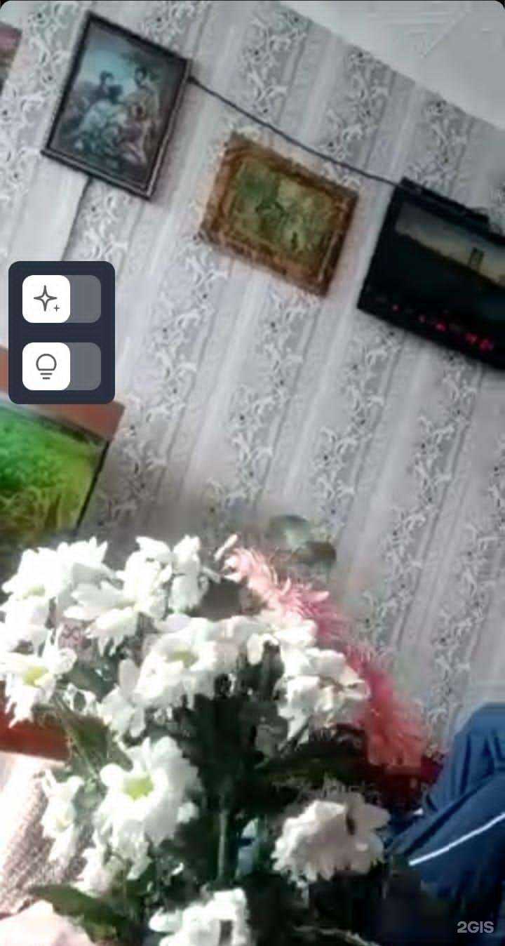 Отзывы на компанию Море букетов в Шадринске c фото