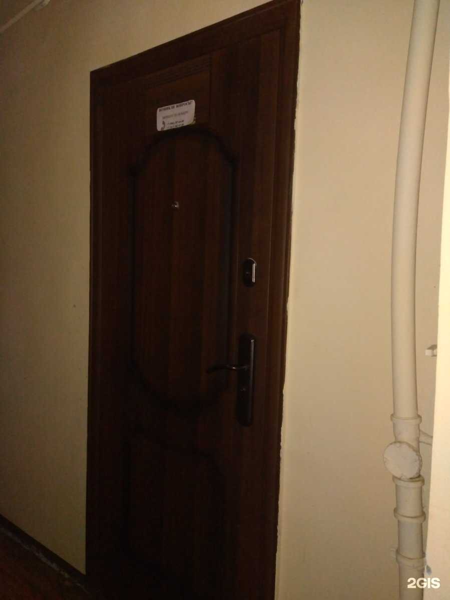 Отзывы на компанию НордСтрой-С в Саратове c фото