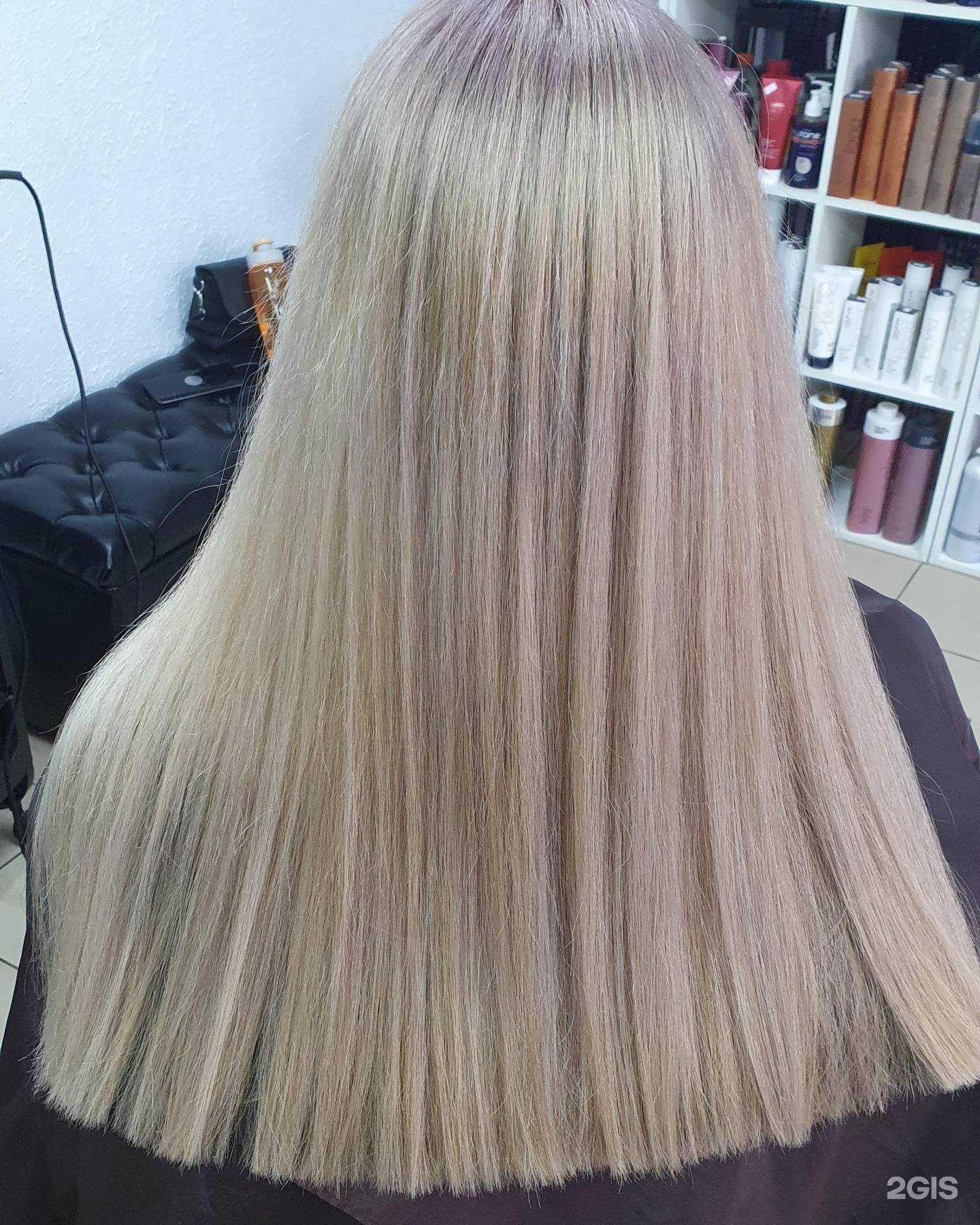 Отзывы на компанию Le Di в Стерлитамаке c фото