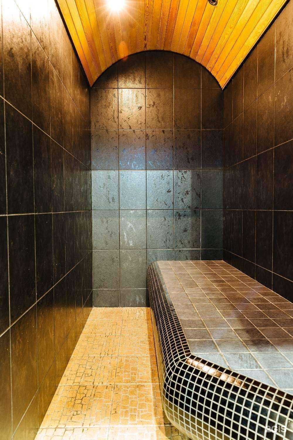 Отзывы на компанию Лелик и Болик в Самаре c фото