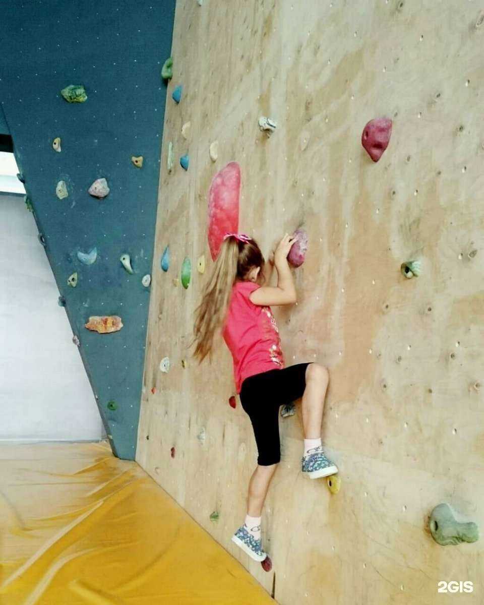 Отзывы на компанию Eiger в г. Орск c фото