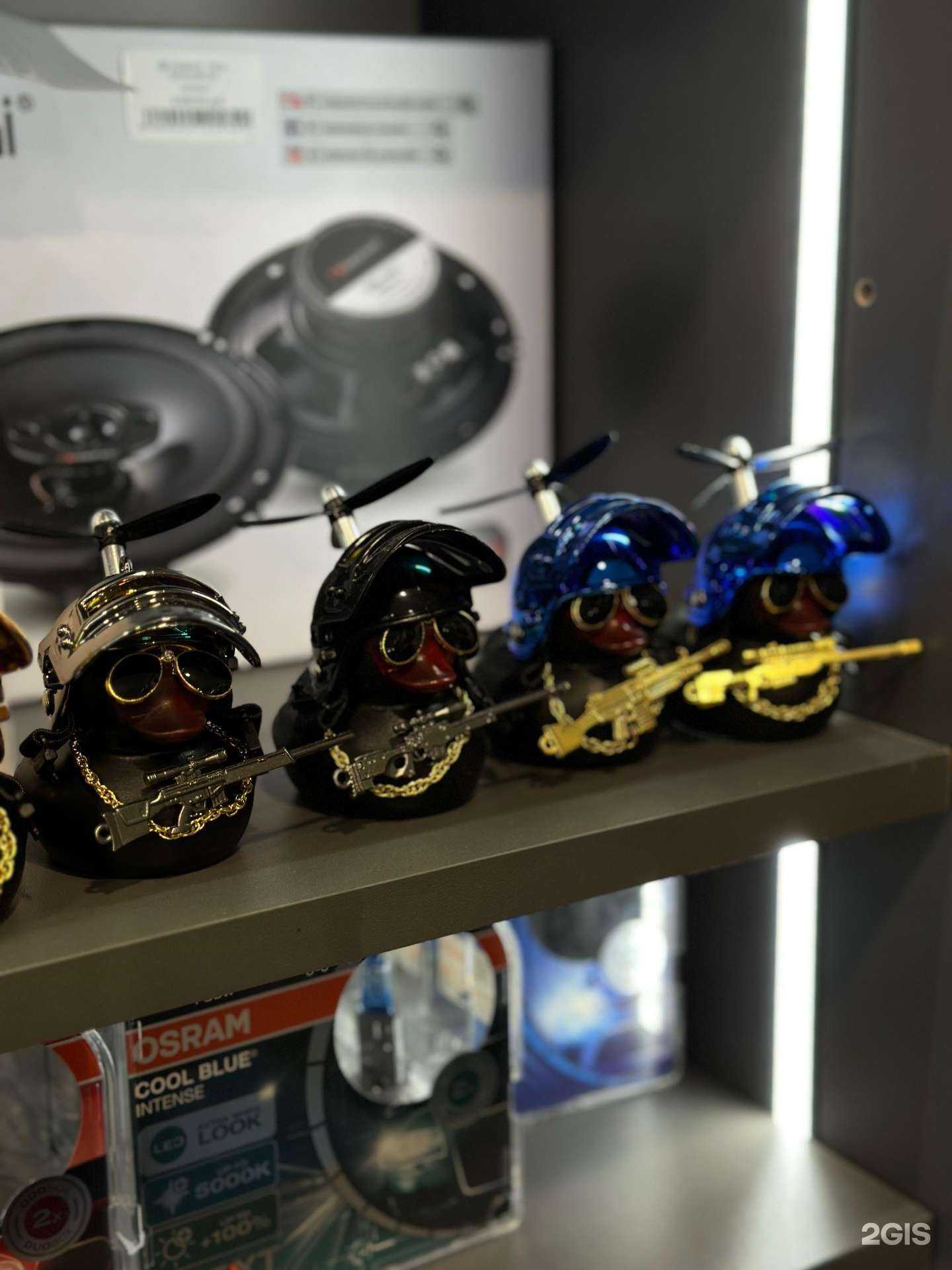 Отзывы на компанию Vforce в Новосибирске c фото - фотография 2 из 2