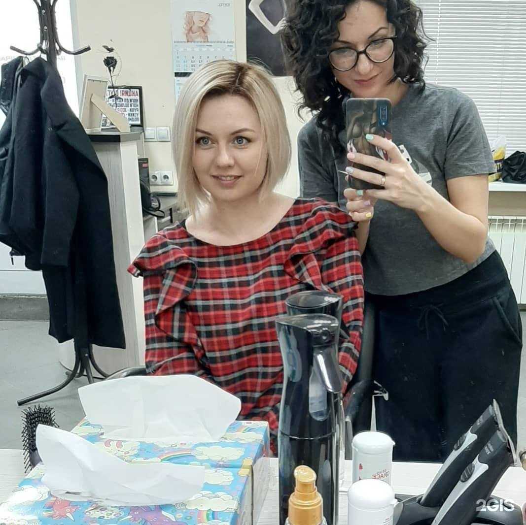 Отзывы на компанию Колибри в Новосибирске c фото