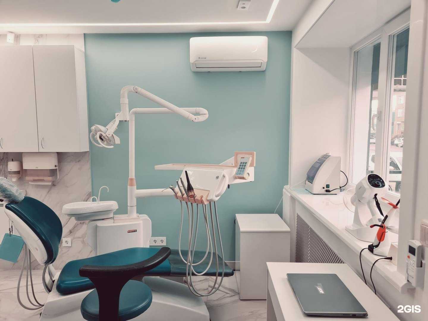 Отзывы на компанию Диамант в Иркутске c фото