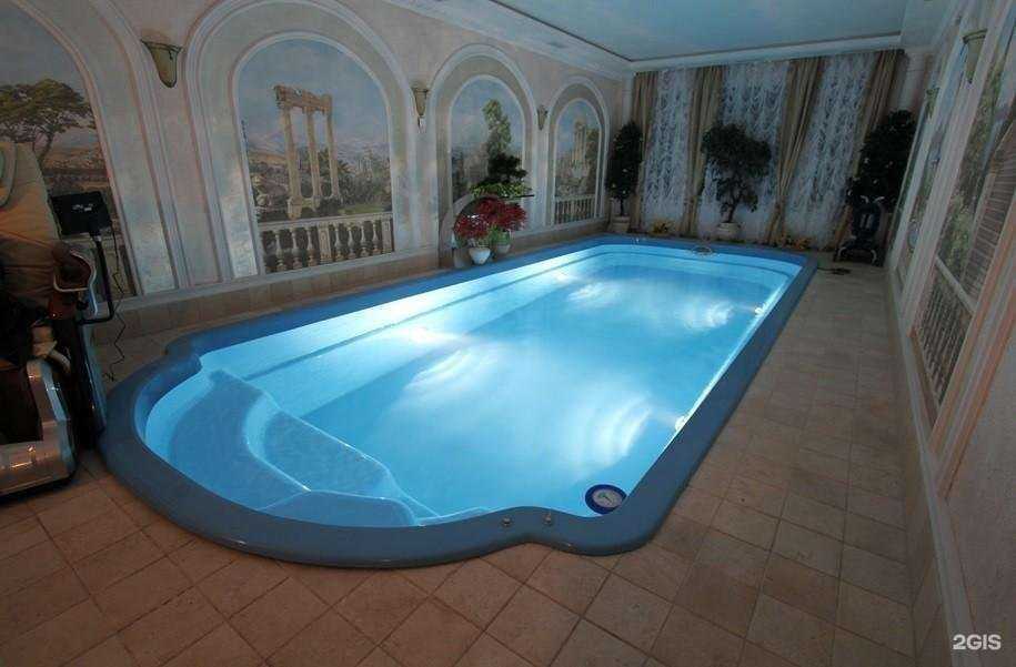 Отзывы на компанию Opool.ru в Истре c фото