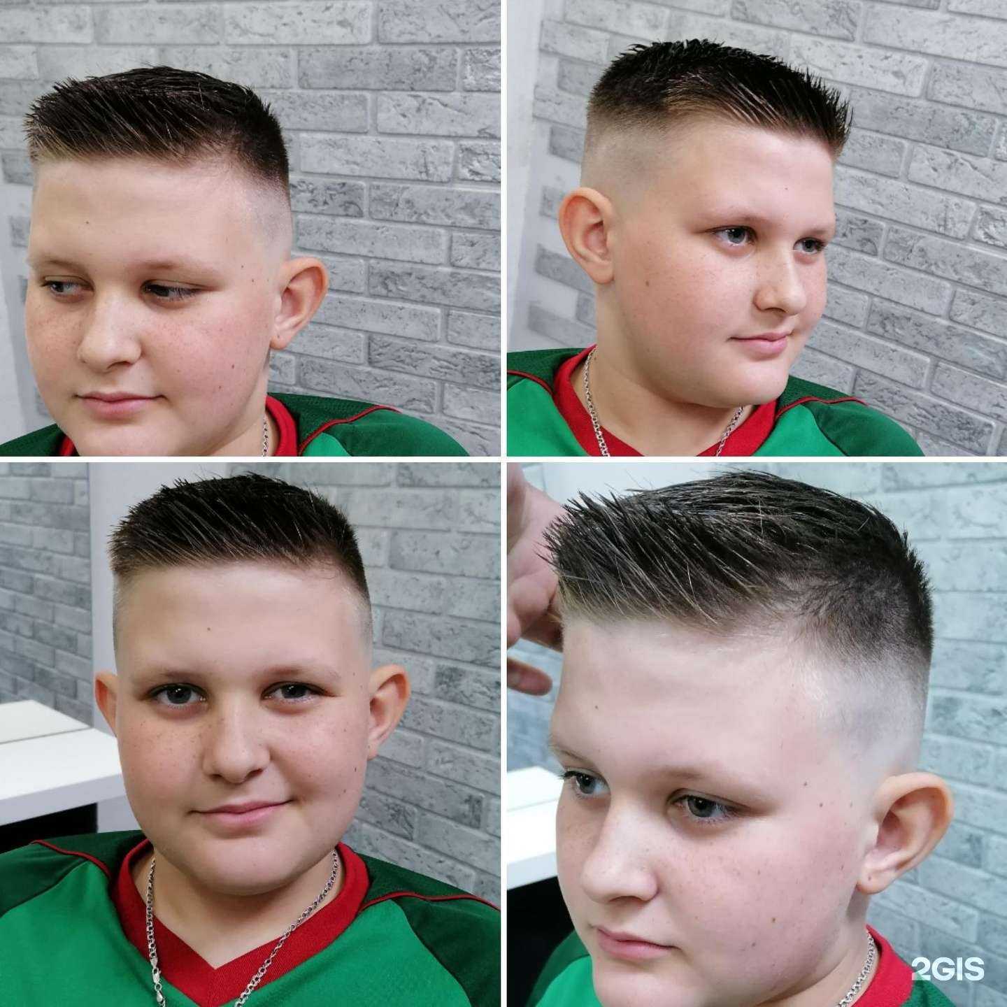 Отзывы на компанию Ruzzana в Краснодаре c фото