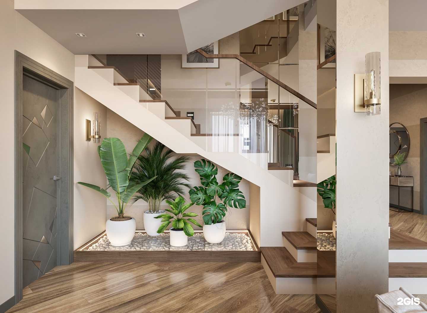 Отзывы на компанию Vd в Набережных Челнах c фото