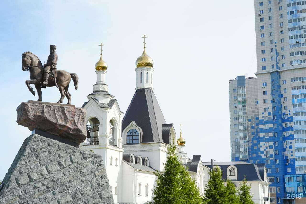 Отзывы на компанию Сдс-финанс в г. Кемерово c фото