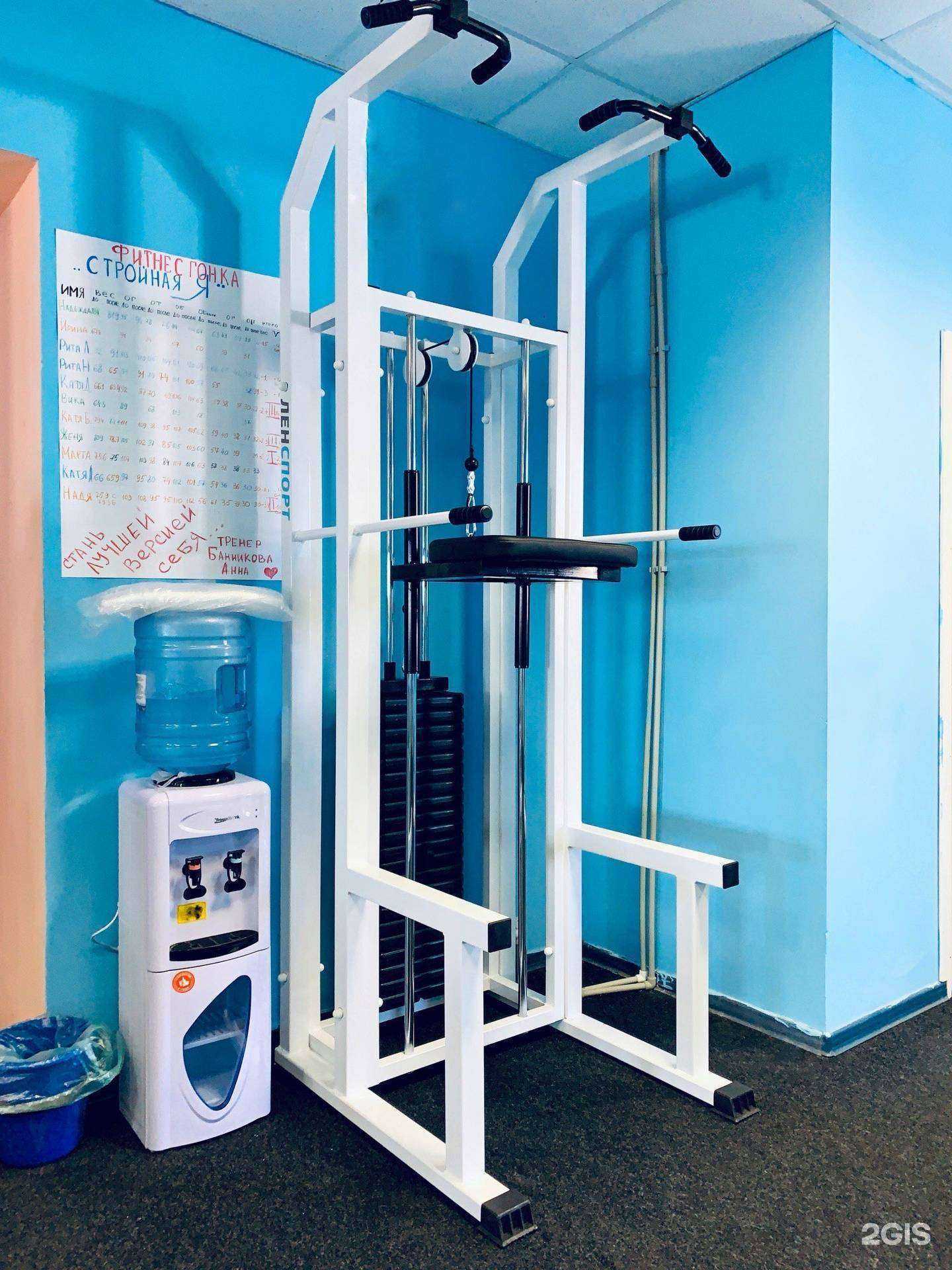 Отзывы на компанию Ягуар в г. Елец c фото