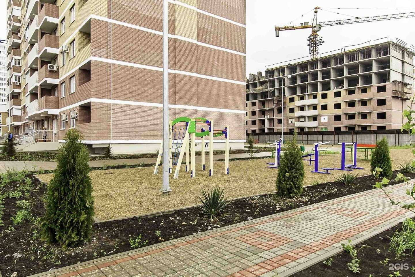 Отзывы на компанию ОРТОДОНТ&Я в Краснодаре c фото - фотография 2 из 2