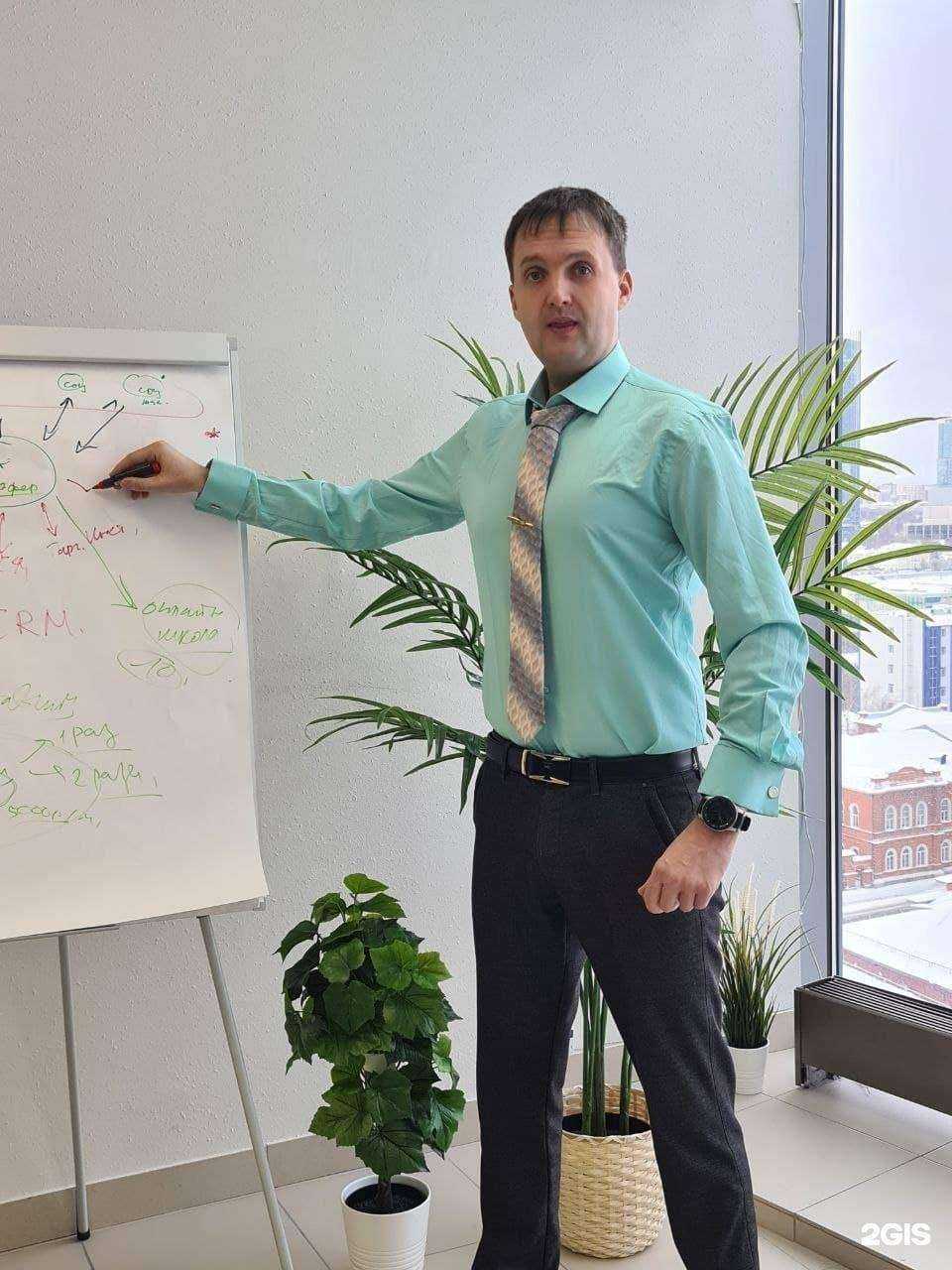 Отзывы на компанию Optima-Promo в Екатеринбурге c фото