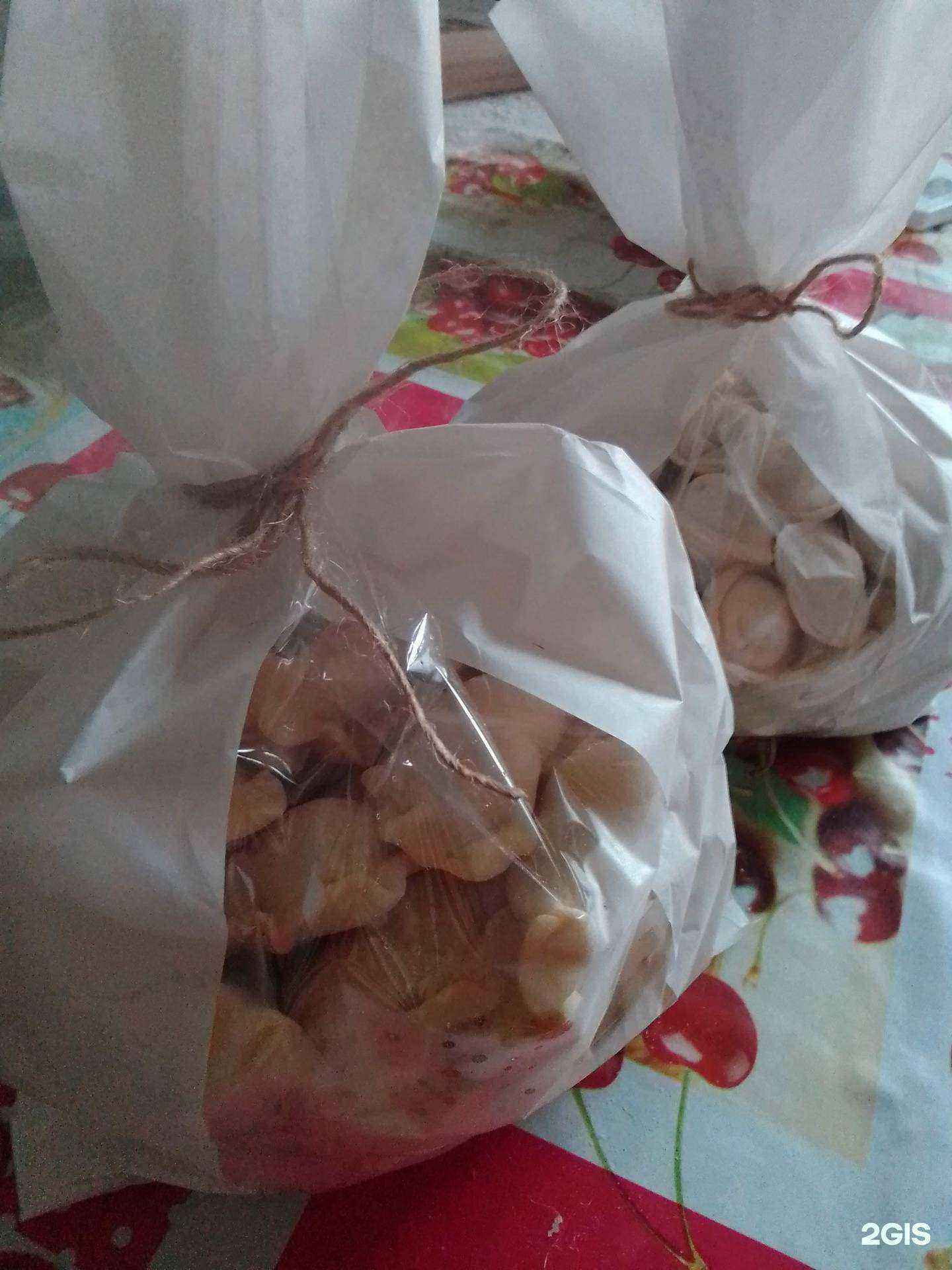 Отзывы на компанию Домашняя кухня в г. Ставрополь c фото