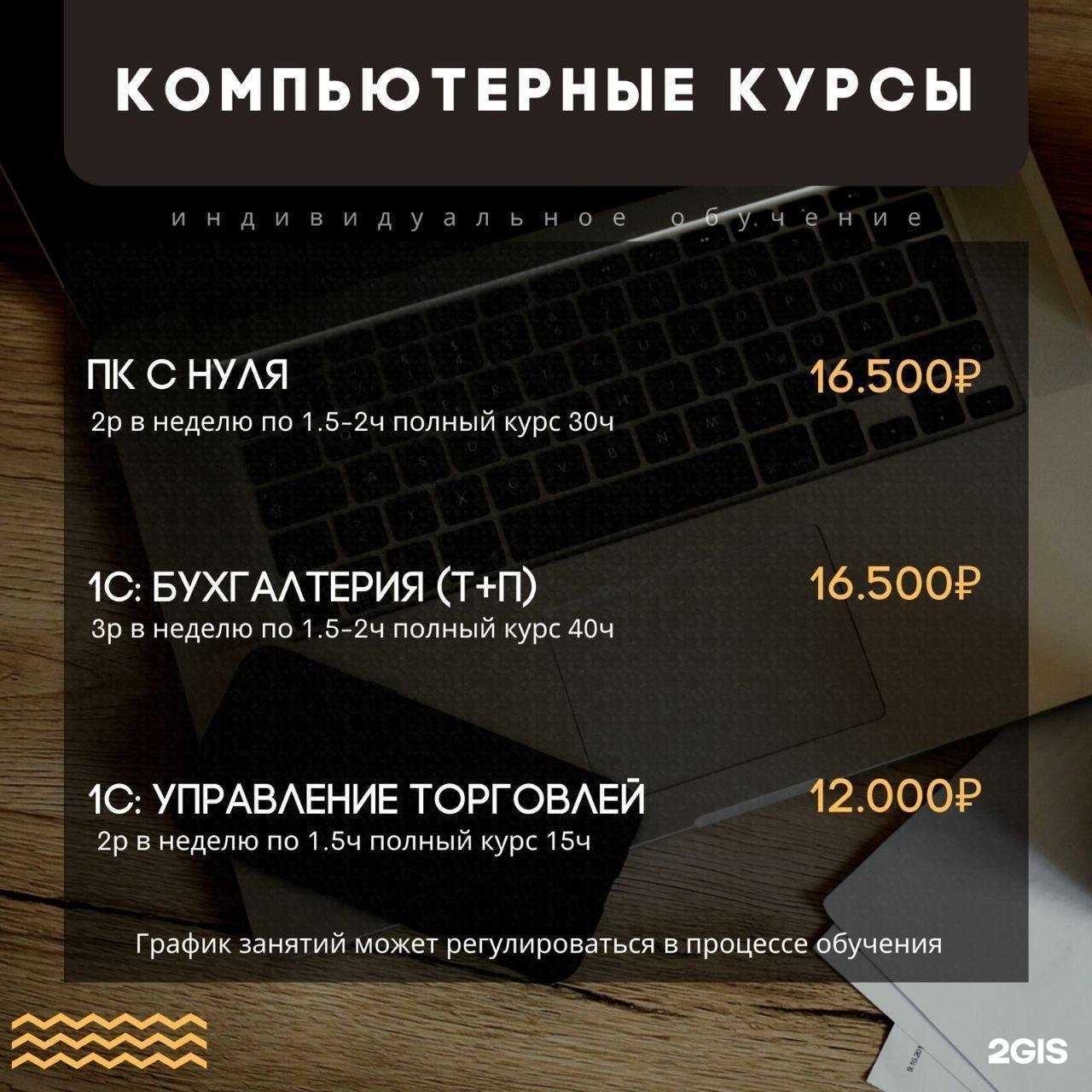 Отзывы на компанию Union centre в г. Махачкала c фото