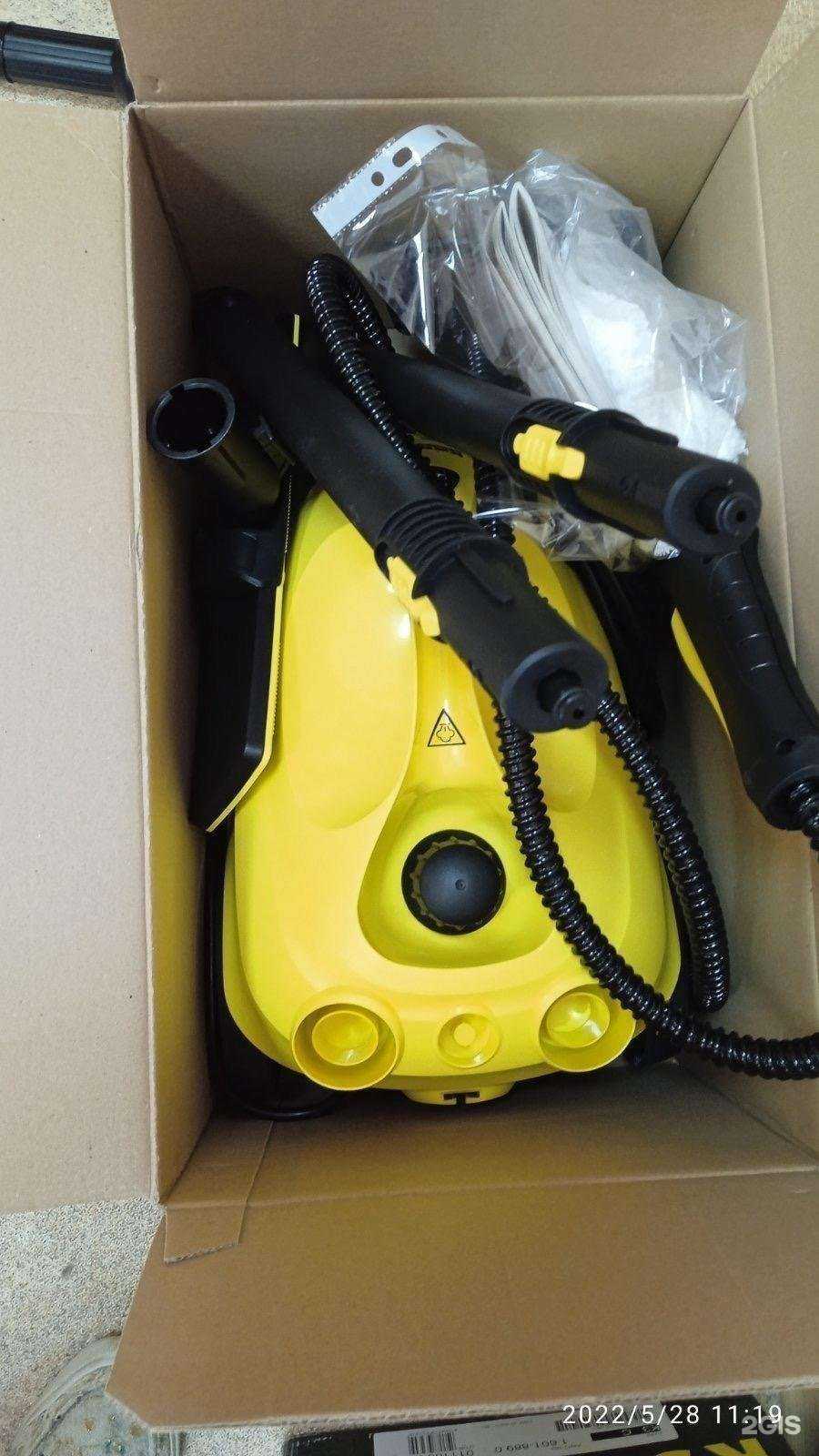 Отзывы на компанию Кнопка в Сургуте c фото