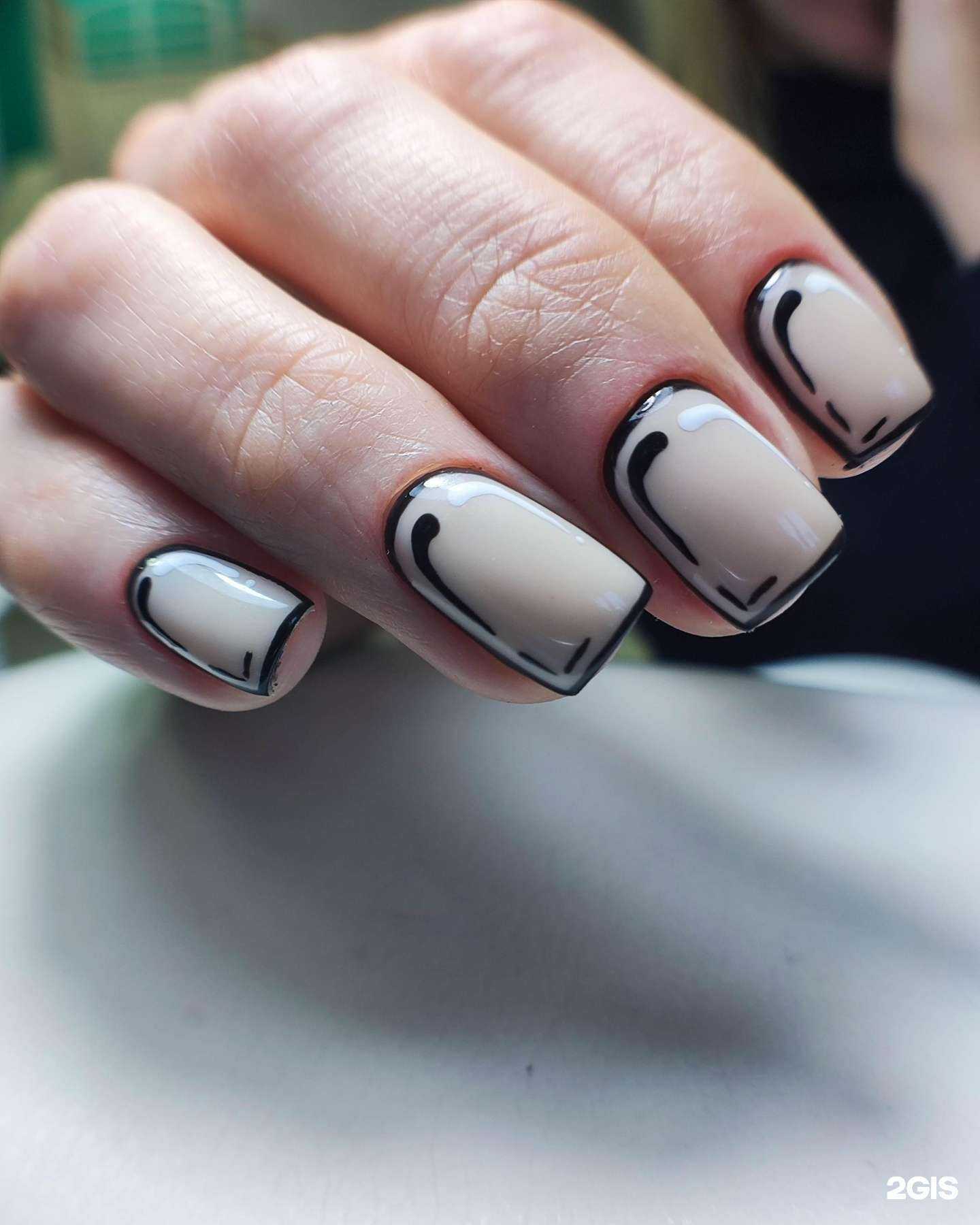 Отзывы на компанию Bov в Абакане c фото