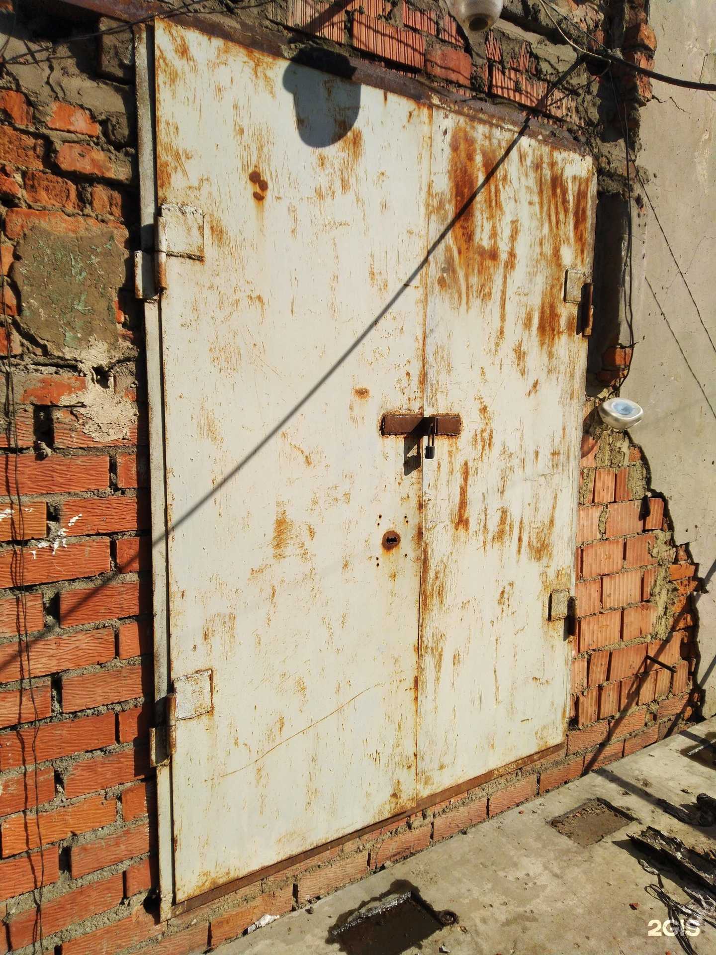 Отзывы на компанию Классик в Туле c фото