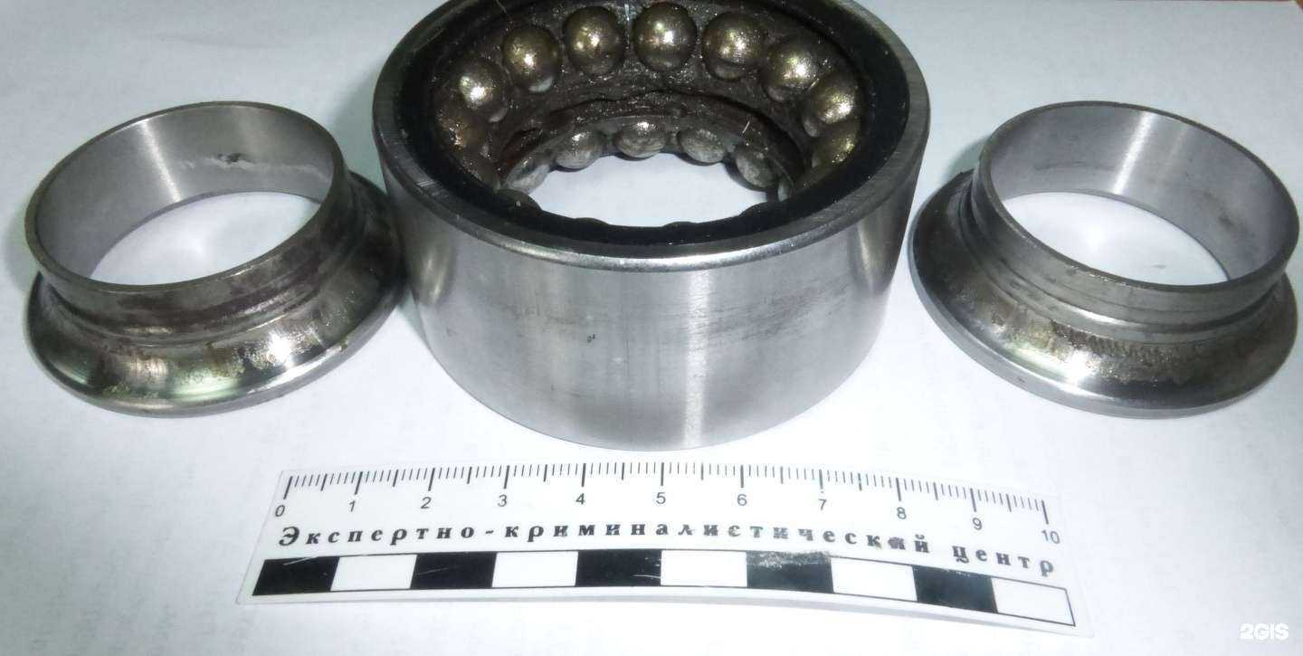 Отзывы на компанию ЛэИ в г. Омск c фото