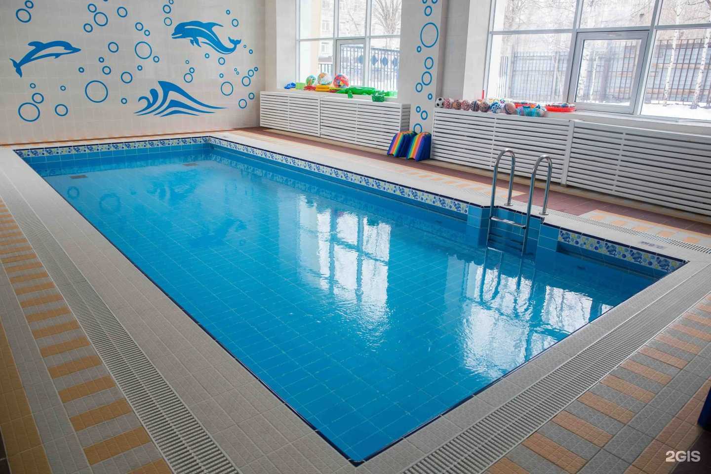 Отзывы на компанию ГидроПартнер в Одинцове c фото