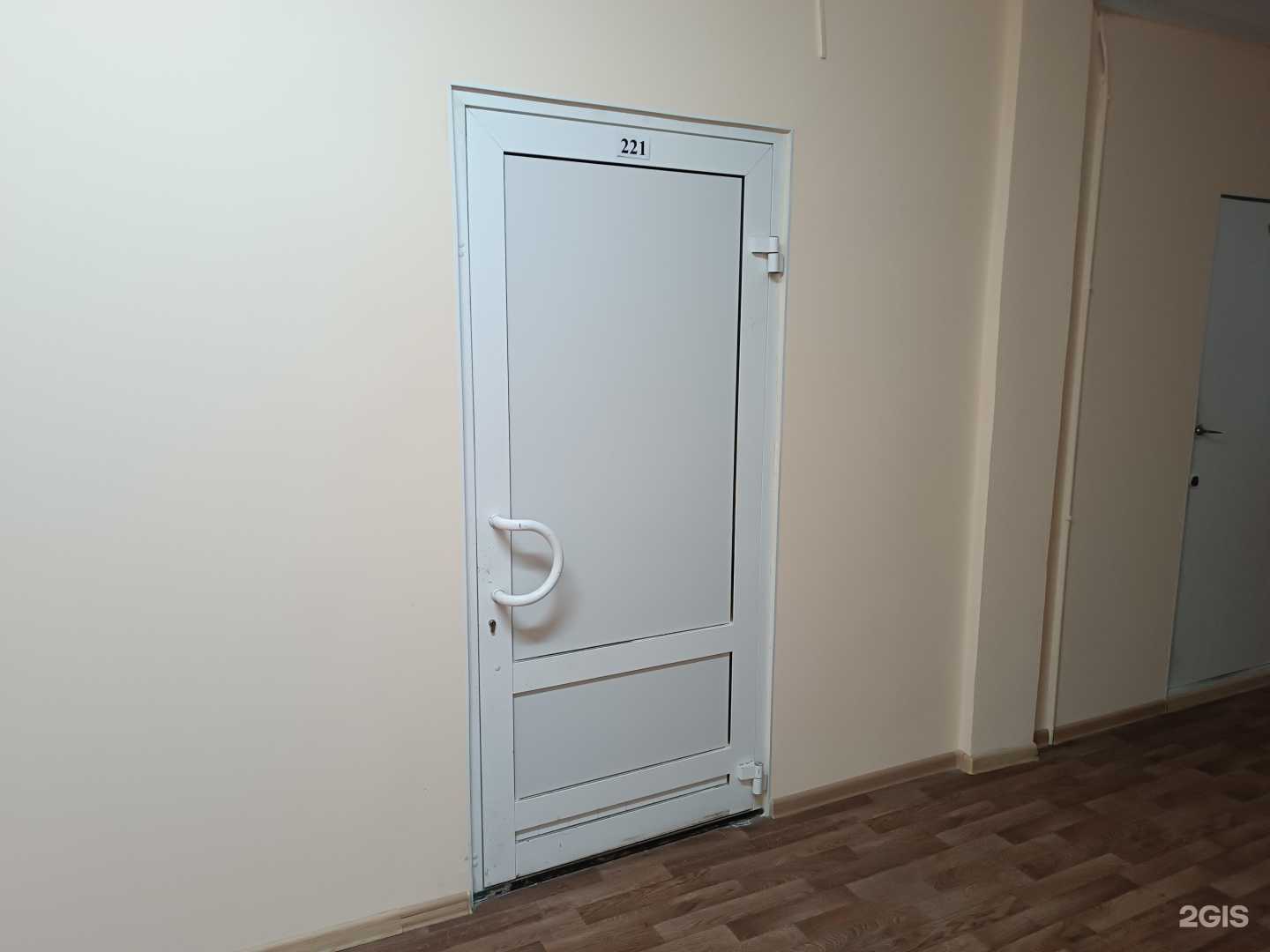 Отзывы на компанию ИнфоТрейд в г. Киров c фото