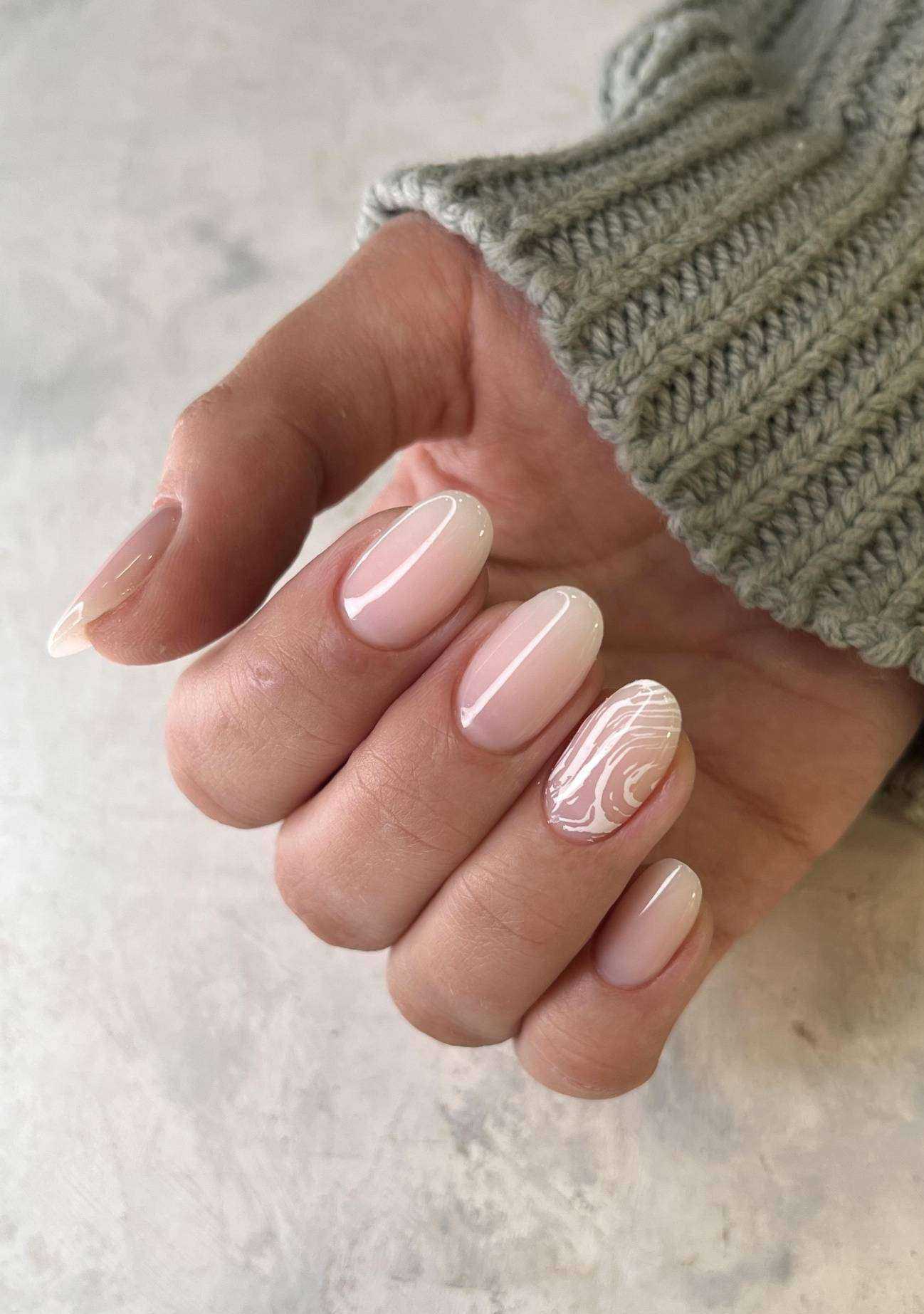 Отзывы на компанию Nastasia_nails_Nvkz в Новокузнецке c фото