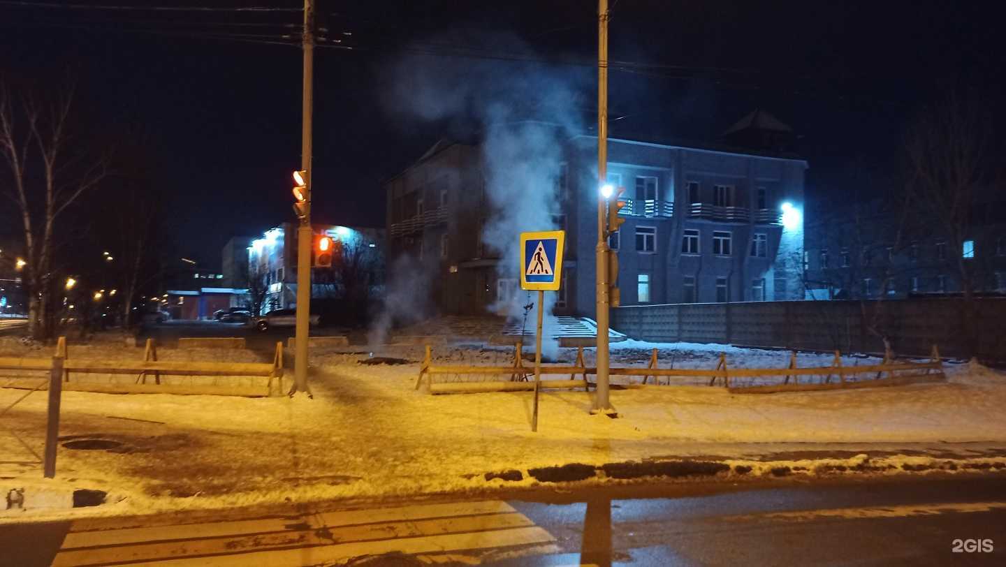 Отзывы на компанию Автоюрист в Южно-Сахалинске c фото