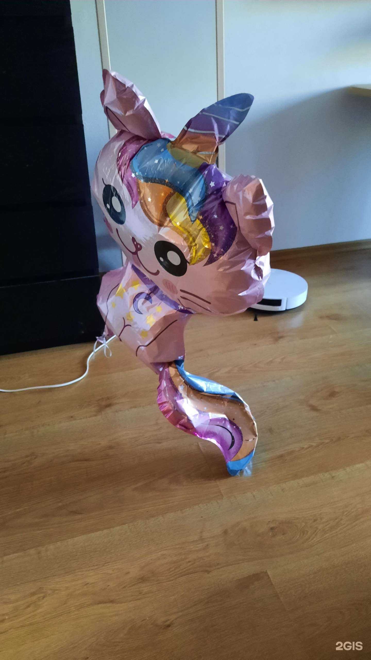 Отзывы на компанию Русский Фейерверк в Новосибирске c фото