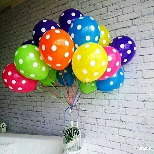 Отзывы на компанию Праздник в г. Йошкар-Ола c фото