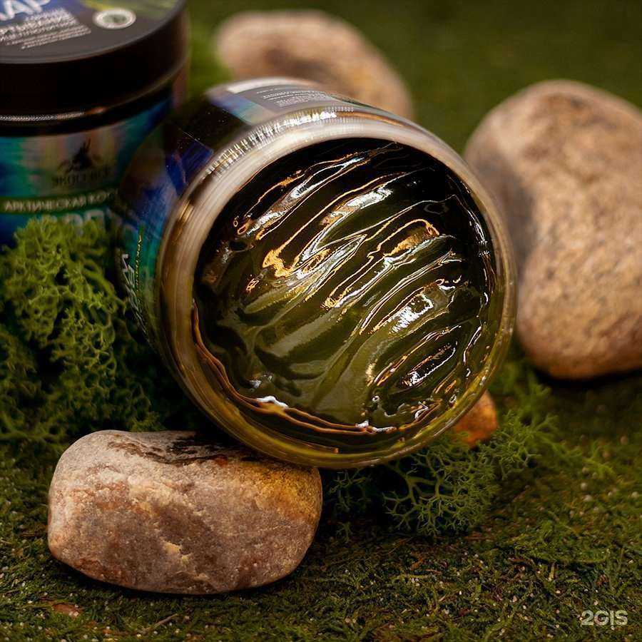 Отзывы на компанию ЭкоСевер в г. Мурманск c фото