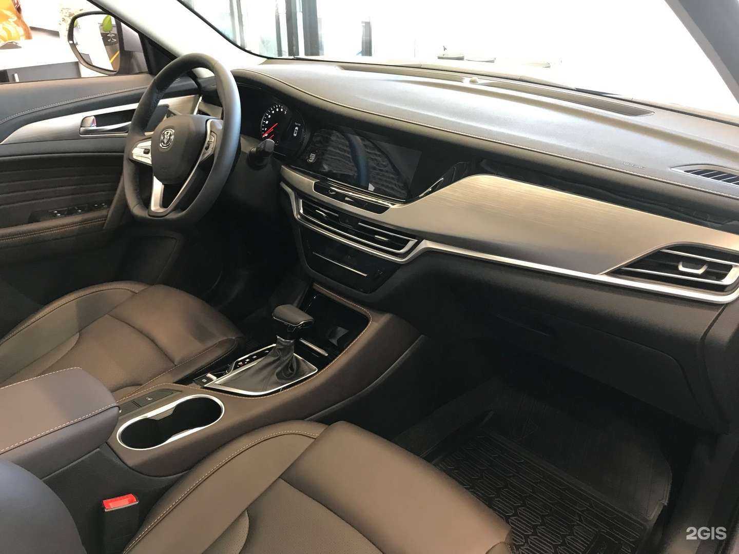 Отзывы на компанию Автомир в г. Брянск c фото