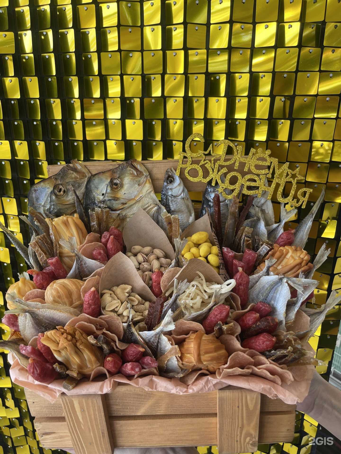 Отзывы на компанию Визит в г. Аксай c фото