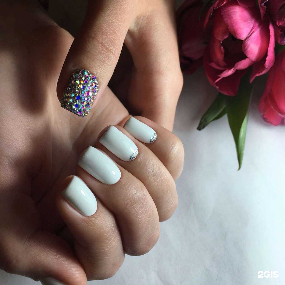 Отзывы на компанию Friends club в г. Уфа c фото