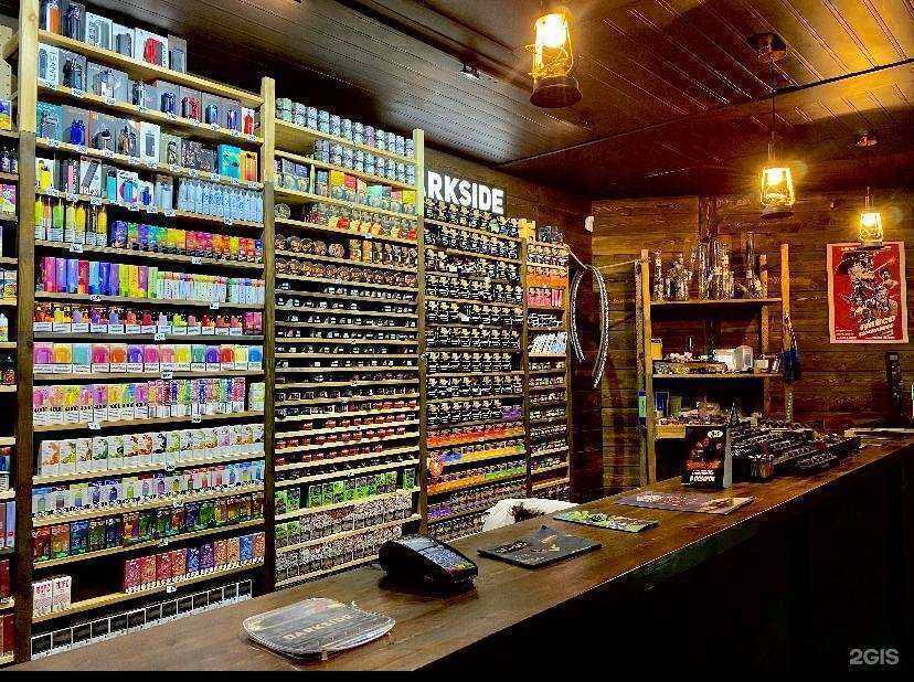 Отзывы на компанию Дилижанс в г. Новосибирск c фото