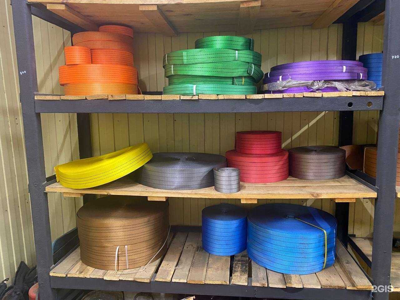 Отзывы на компанию Спец Сервис Ремонт в Норильске c фото