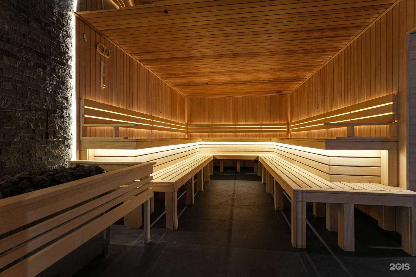 Отзывы на компанию DDX Fitness в г. Рыбинск c фото