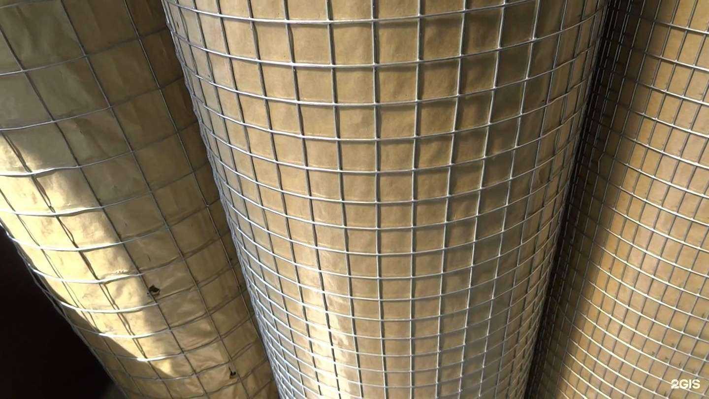 Отзывы на компанию Строй Комплекс в Владимире c фото