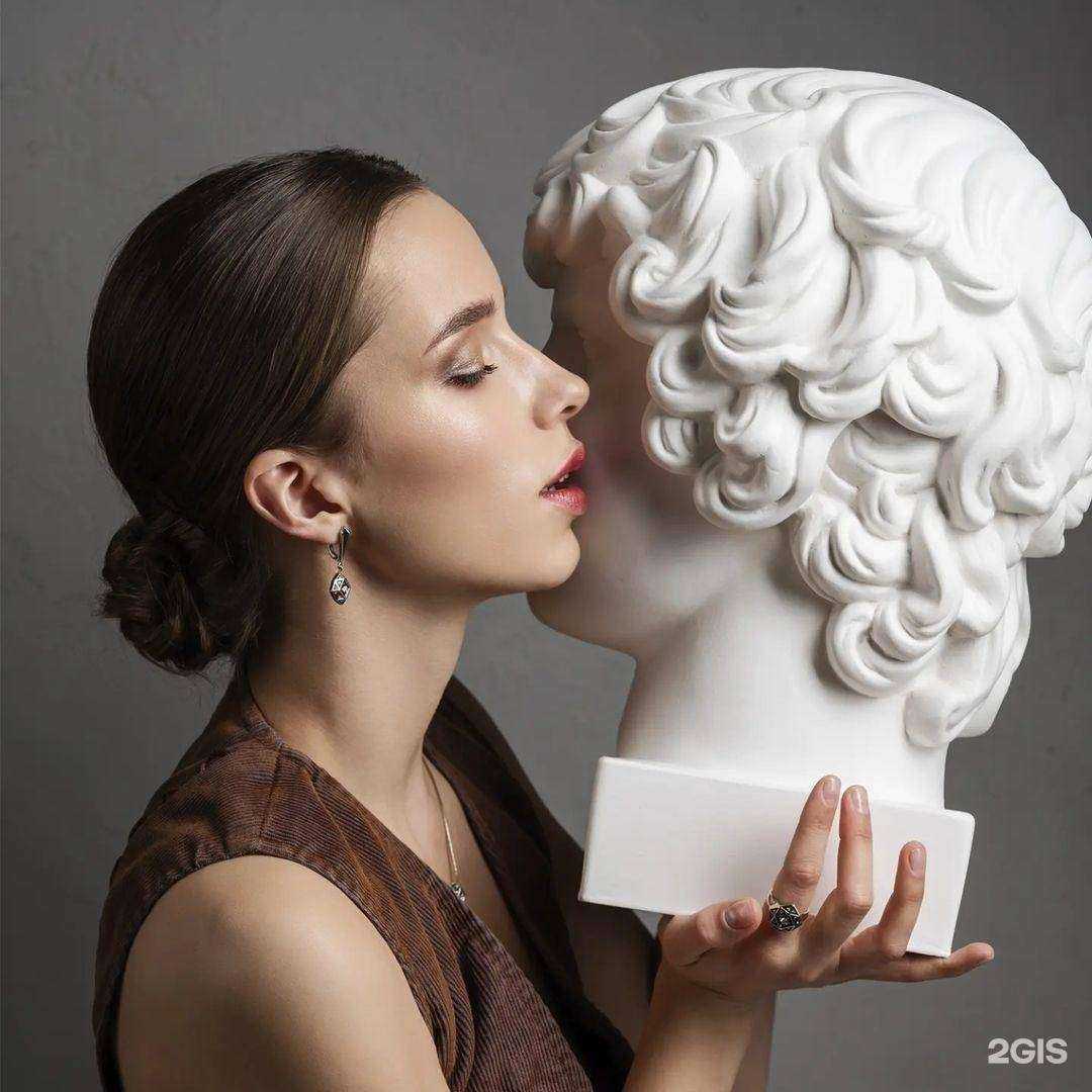 Отзывы на компанию Золотая Русь в г. Елизово c фото