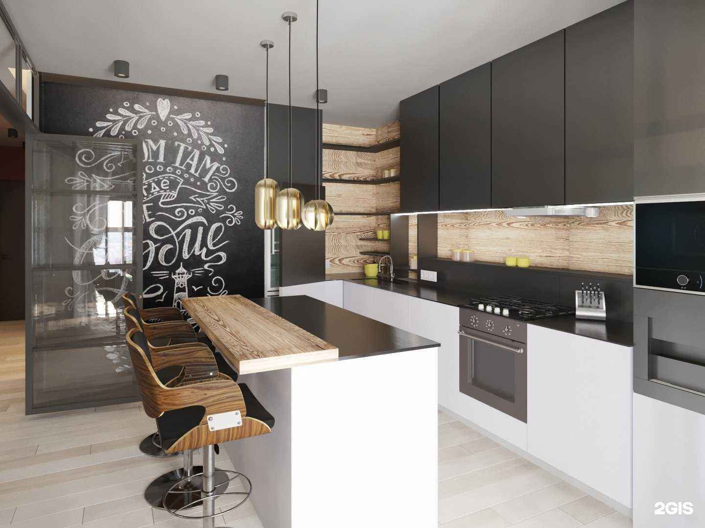 Отзывы на компанию Первая усадьба в г. Саранск c фото