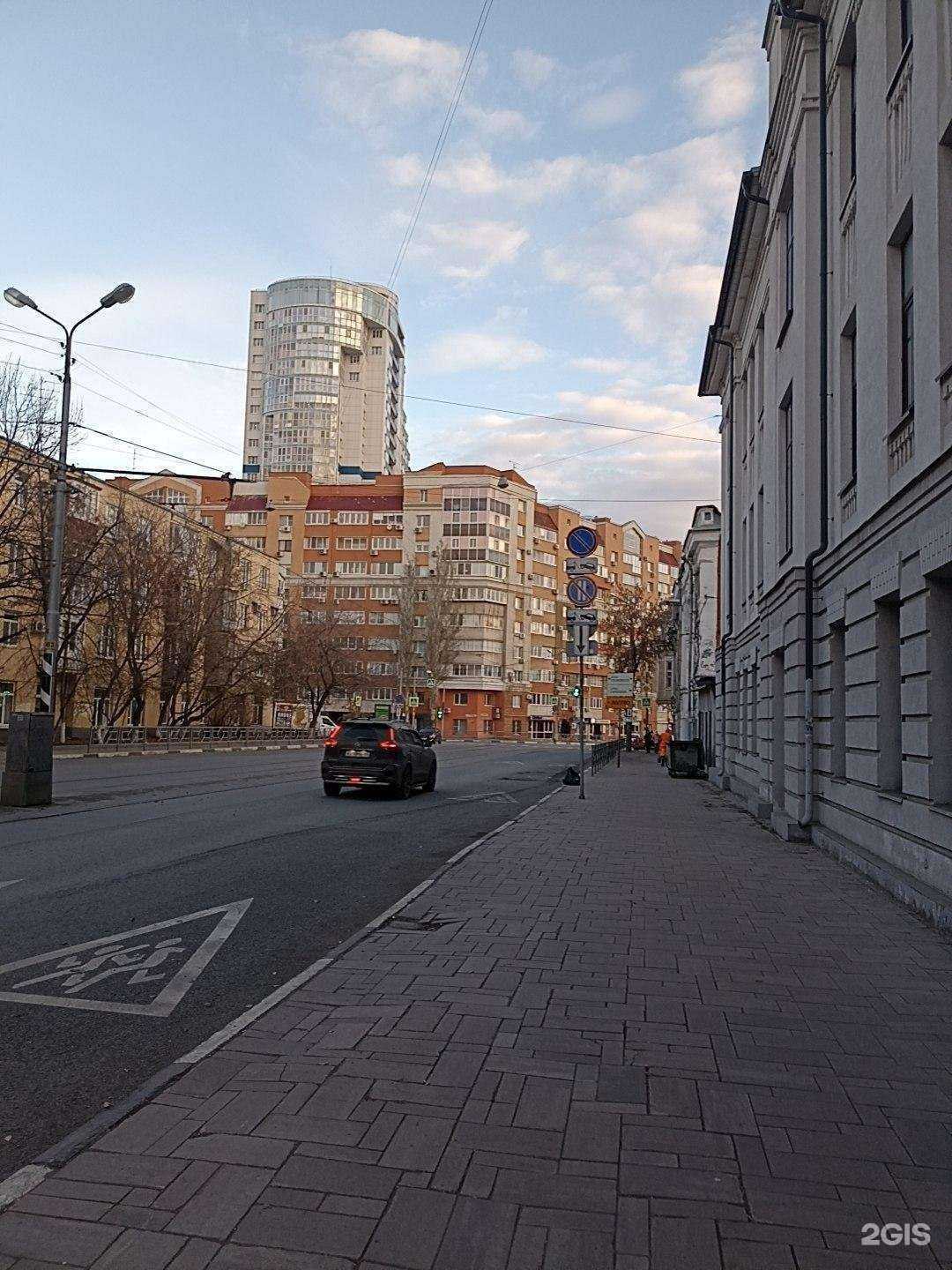 Отзывы на компанию Центр юридических услуг в Самаре c фото - фотография 2 из 2