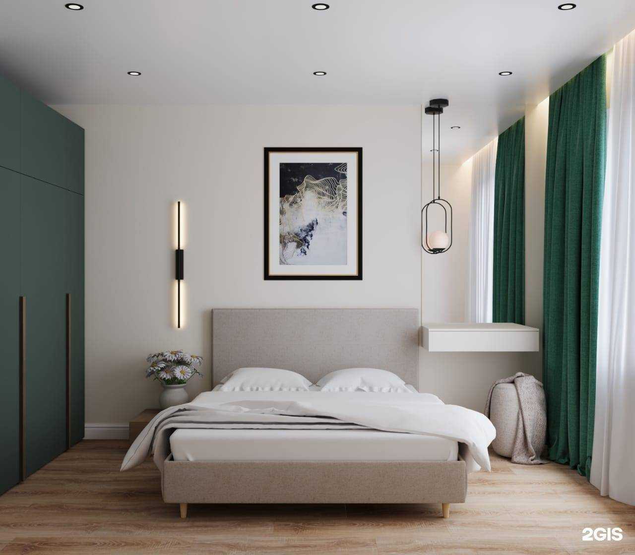 Отзывы на компанию Мир Ремонта в Калининграде c фото