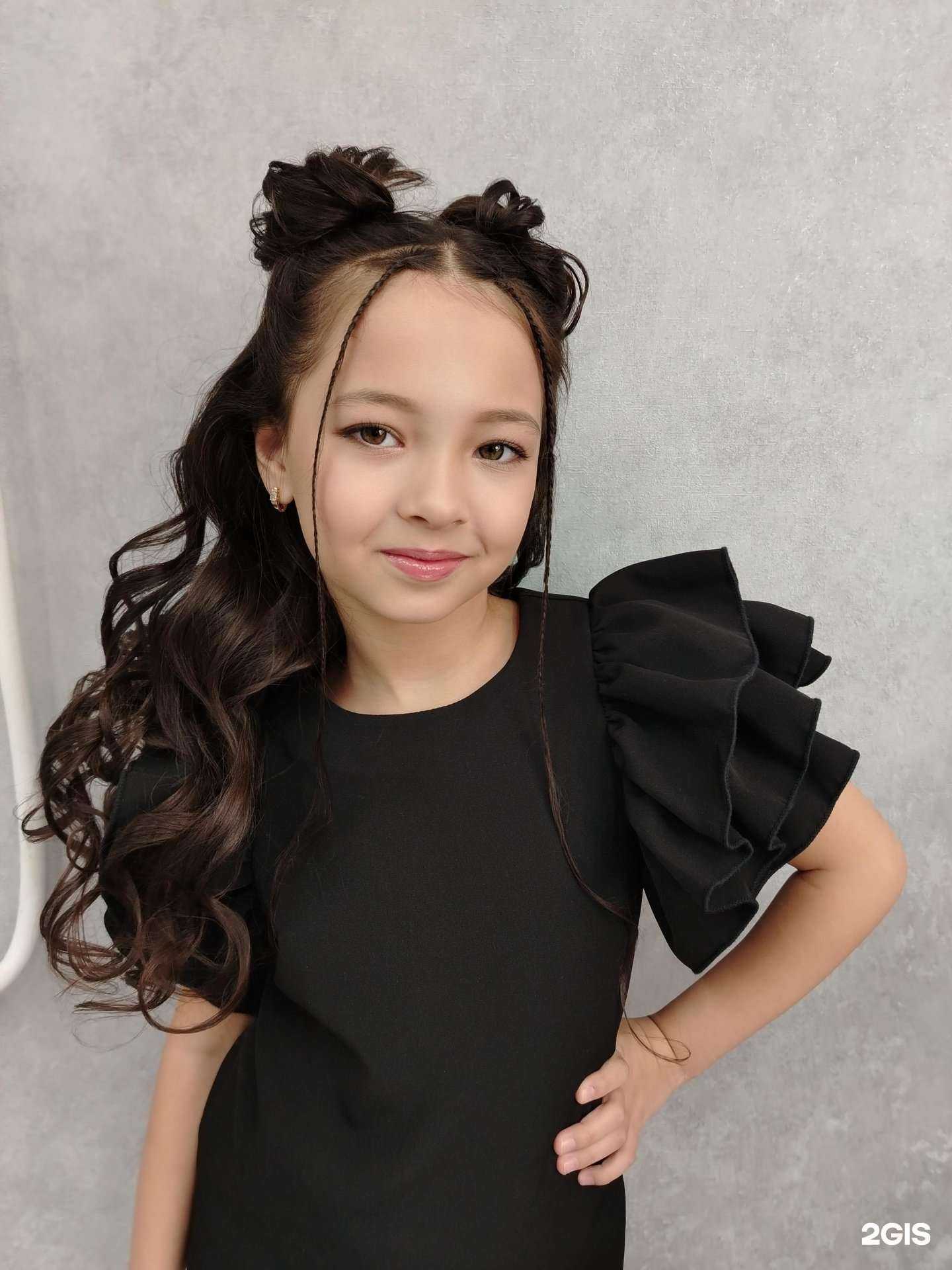 Отзывы на компанию Богиня в г. Альметьевск c фото