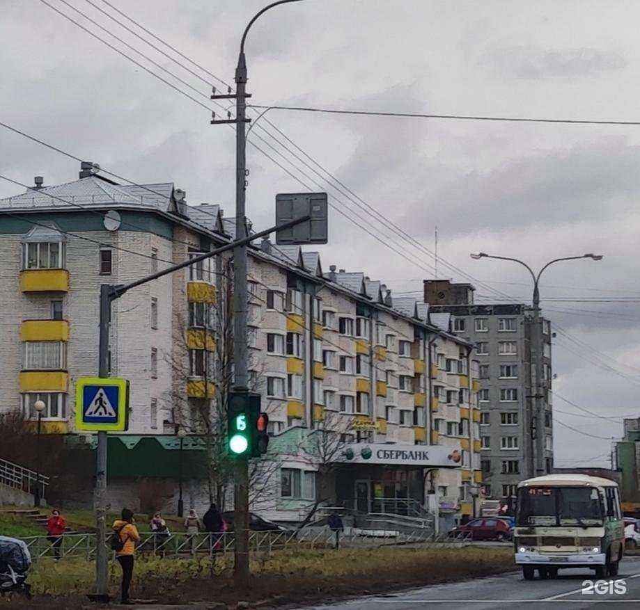 Отзывы на компанию Barselona в г. Архангельск c фото